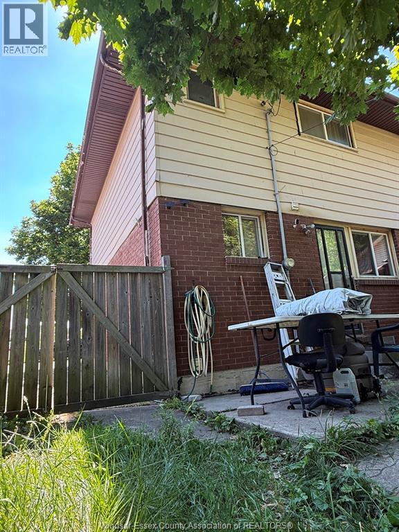 1566 Curry Avenue, Windsor, Ontario  N9B 3P1 - Photo 26 - 26016619