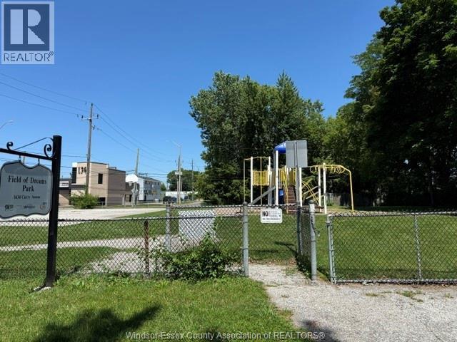 1566 Curry Avenue, Windsor, Ontario  N9B 3P1 - Photo 28 - 26016619