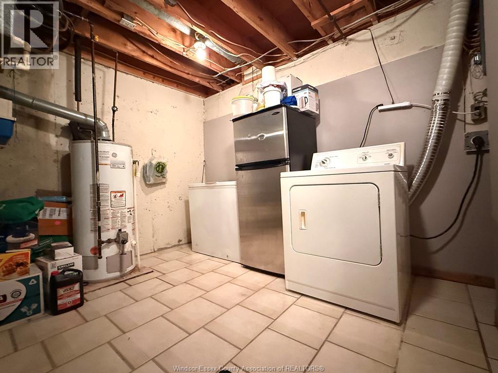 1566 Curry Avenue, Windsor, Ontario  N9B 3P1 - Photo 17 - 26016619
