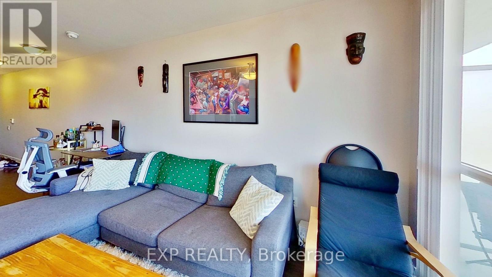 910 - 78 Tecumseth Street, Toronto, Ontario M5V 0A9 - Photo 5 - C13548096