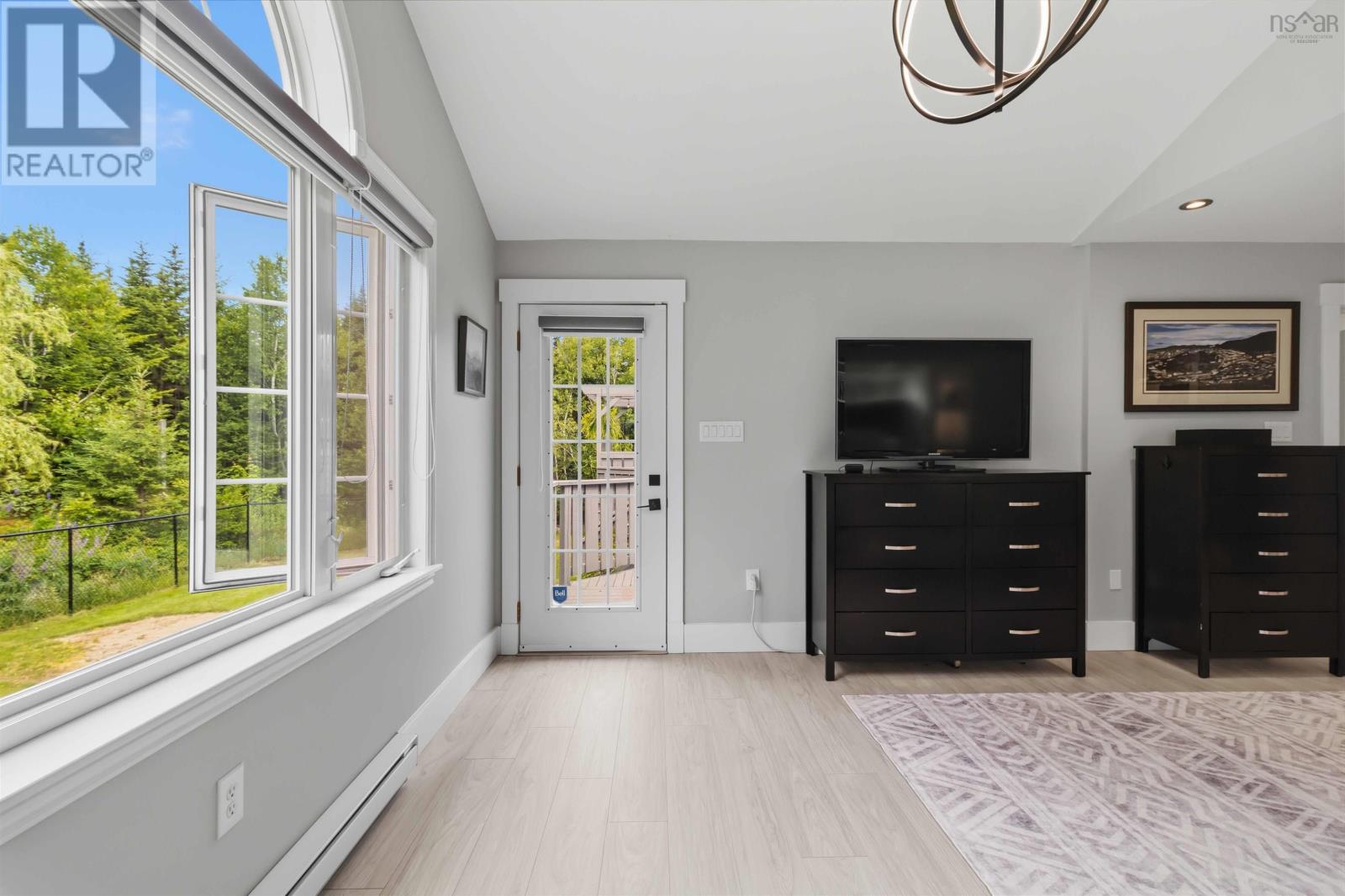 30 Osprey Way, Lawrencetown, Nova Scotia  B2Z 1L9 - Photo 23 - 202617175