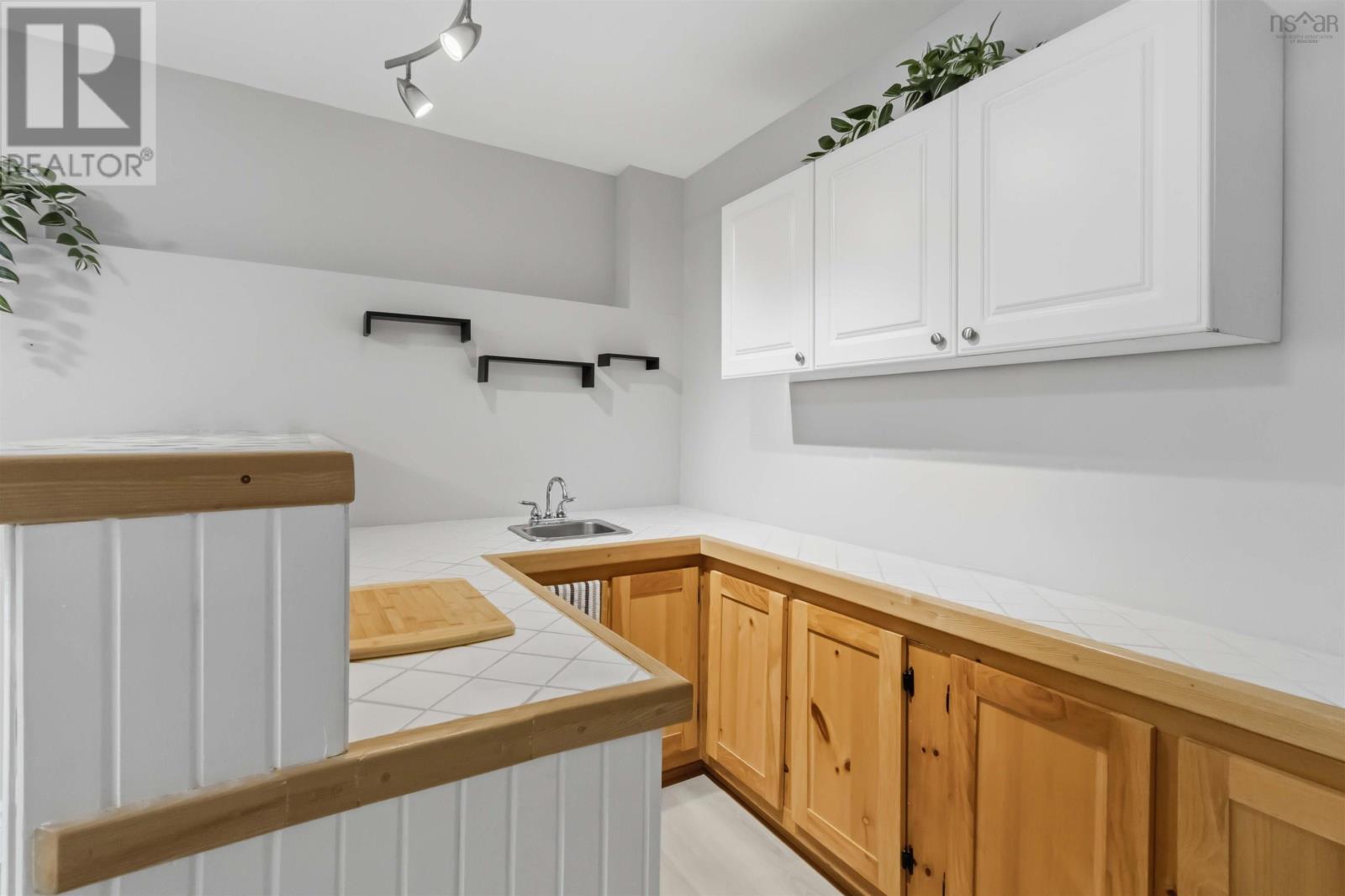 30 Osprey Way, Lawrencetown, Nova Scotia  B2Z 1L9 - Photo 32 - 202617175