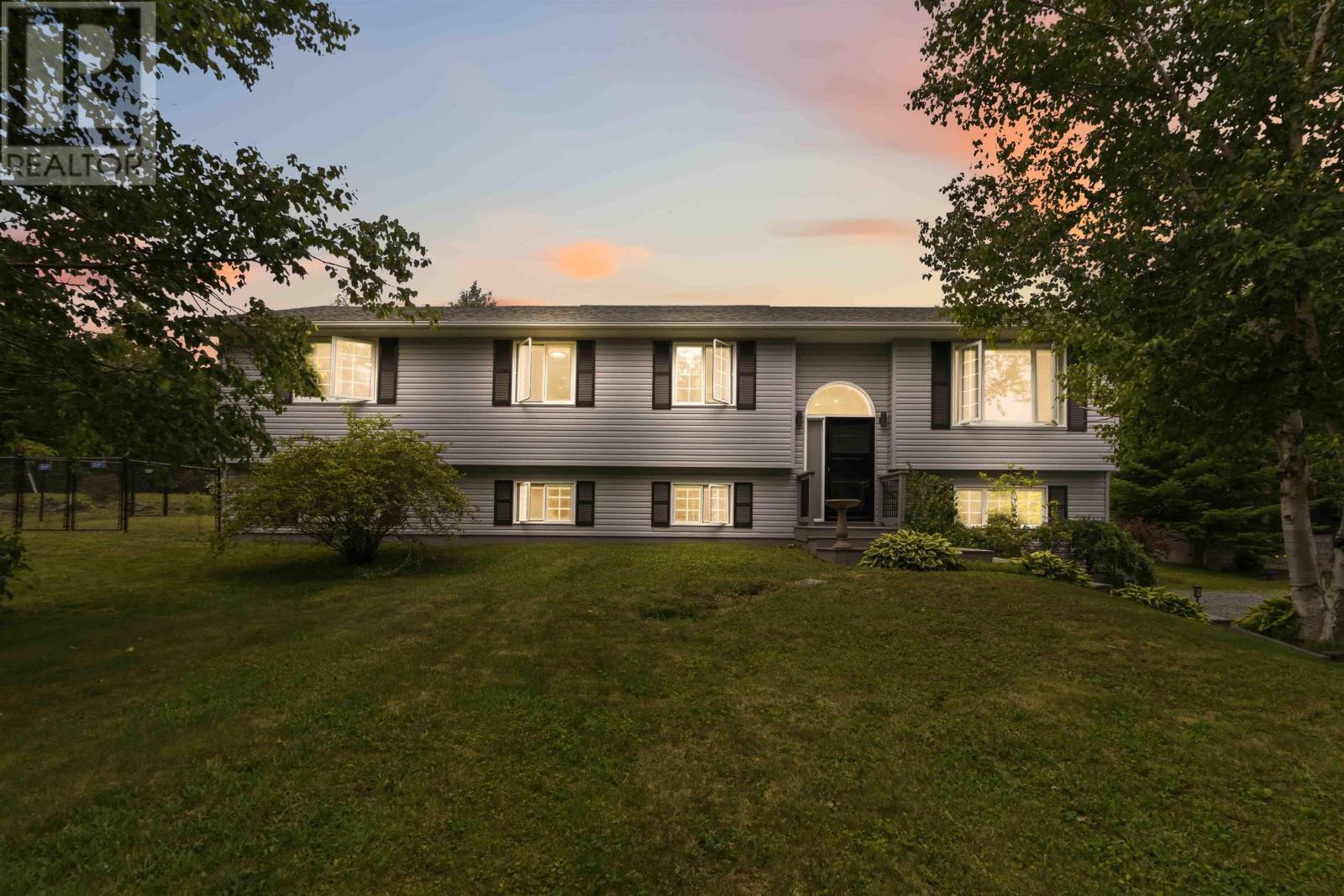 30 Osprey Way, Lawrencetown, Nova Scotia  B2Z 1L9 - Photo 5 - 202617175