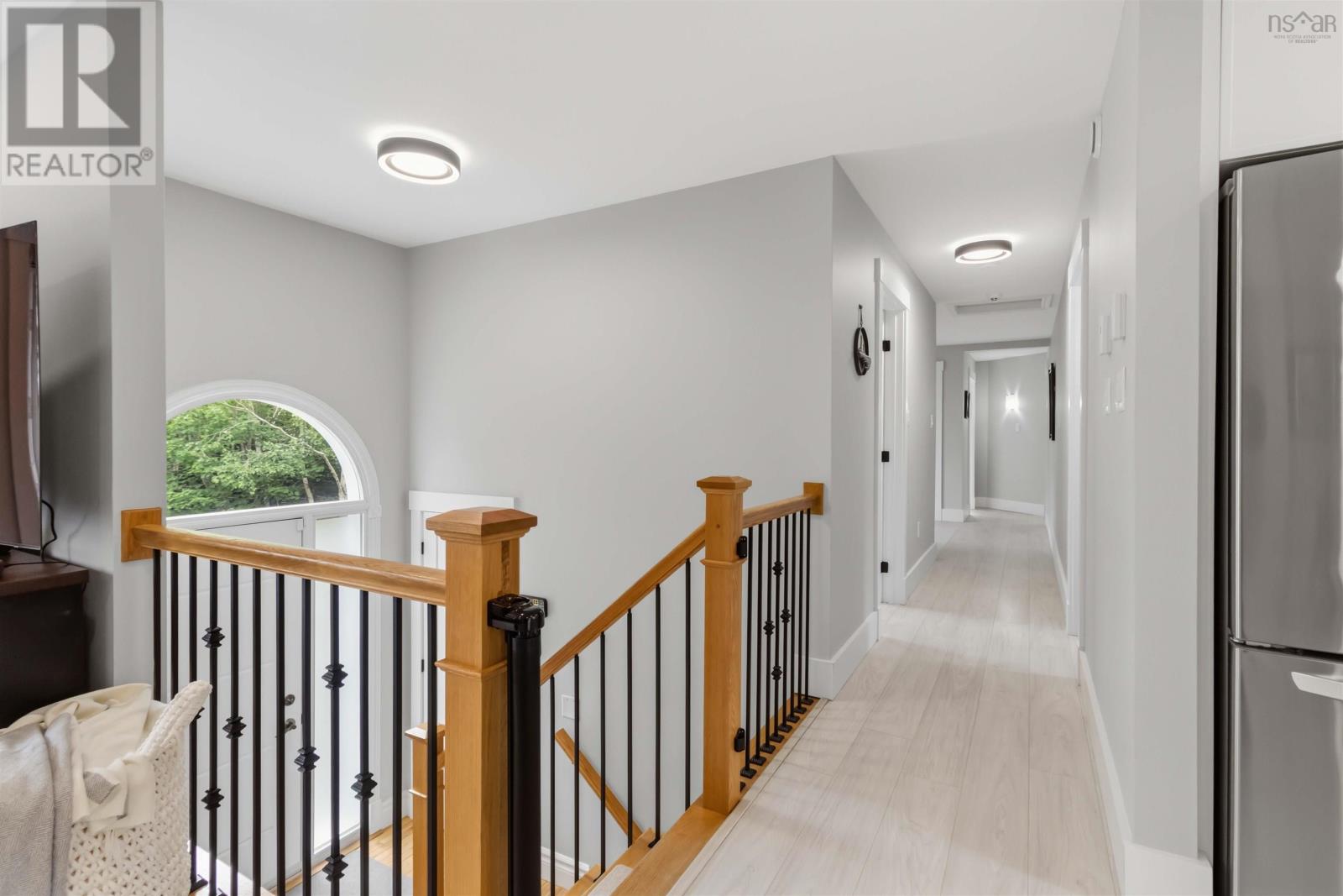 30 Osprey Way, Lawrencetown, Nova Scotia  B2Z 1L9 - Photo 15 - 202617175