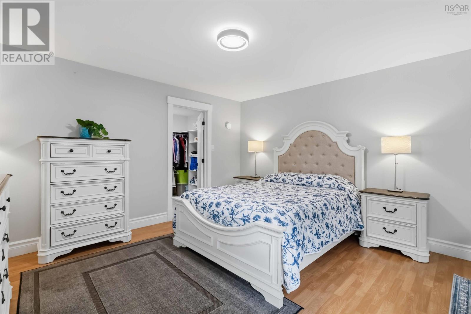 30 Osprey Way, Lawrencetown, Nova Scotia  B2Z 1L9 - Photo 33 - 202617175