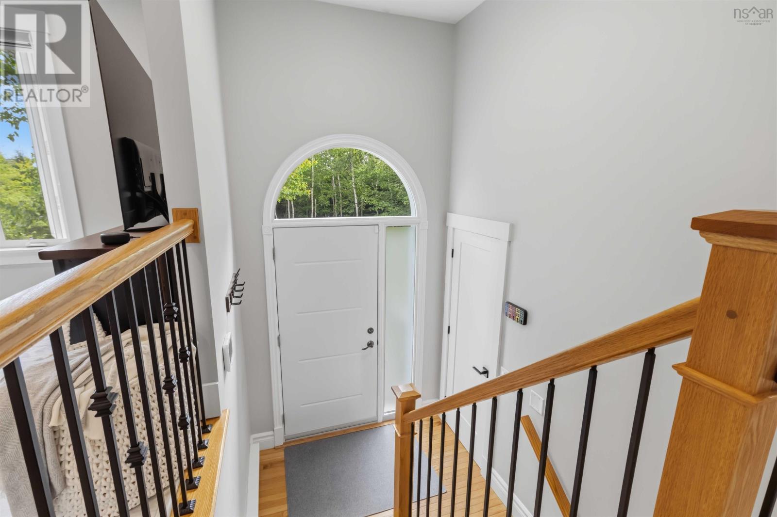 30 Osprey Way, Lawrencetown, Nova Scotia  B2Z 1L9 - Photo 6 - 202617175