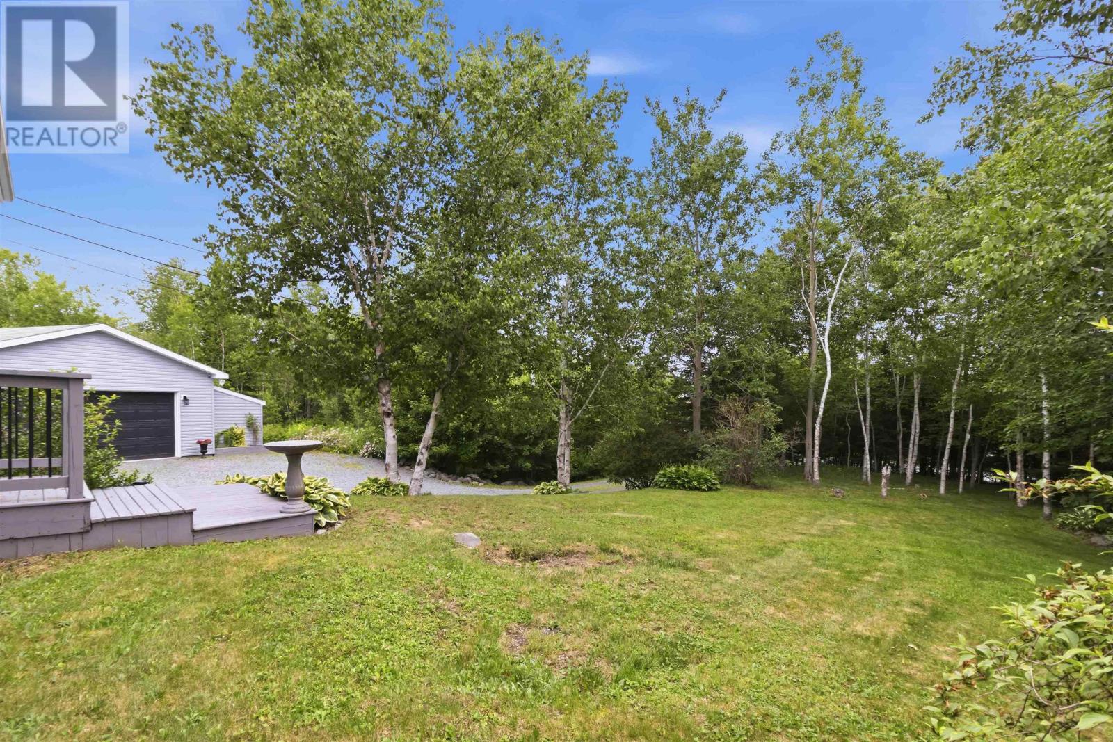 30 Osprey Way, Lawrencetown, Nova Scotia  B2Z 1L9 - Photo 41 - 202617175