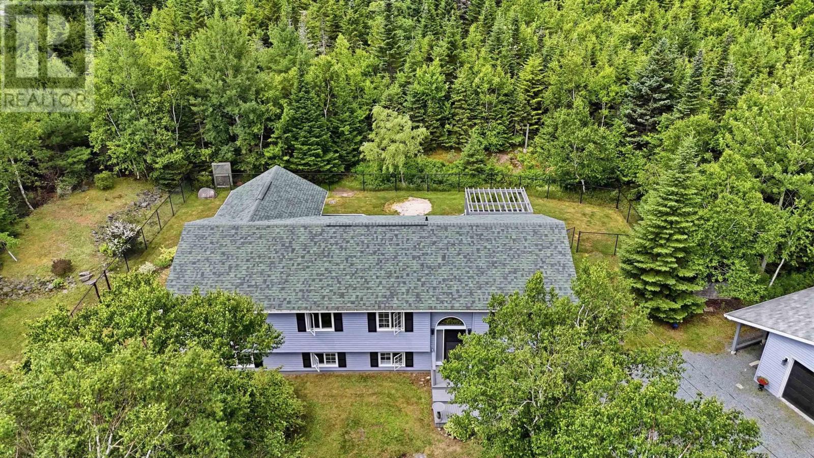 30 Osprey Way, Lawrencetown, Nova Scotia  B2Z 1L9 - Photo 43 - 202617175