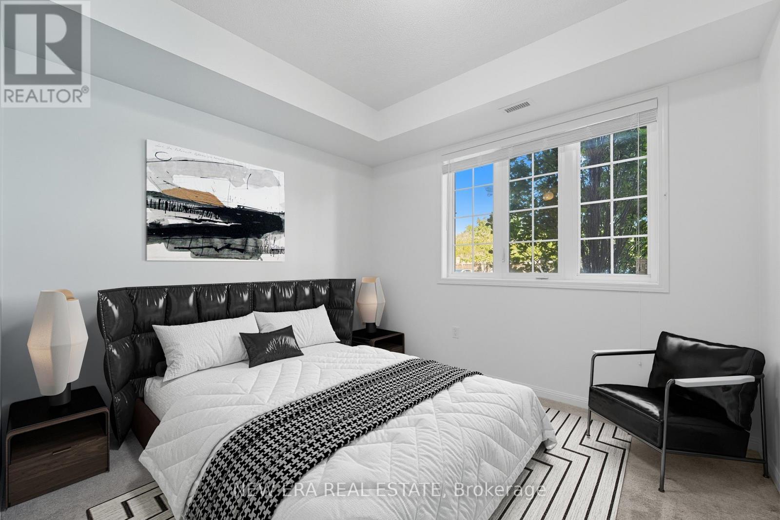 120 - 80 Aspen Springs Drive, Clarington, Ontario  L1C 0V4 - Photo 3 - E13548120