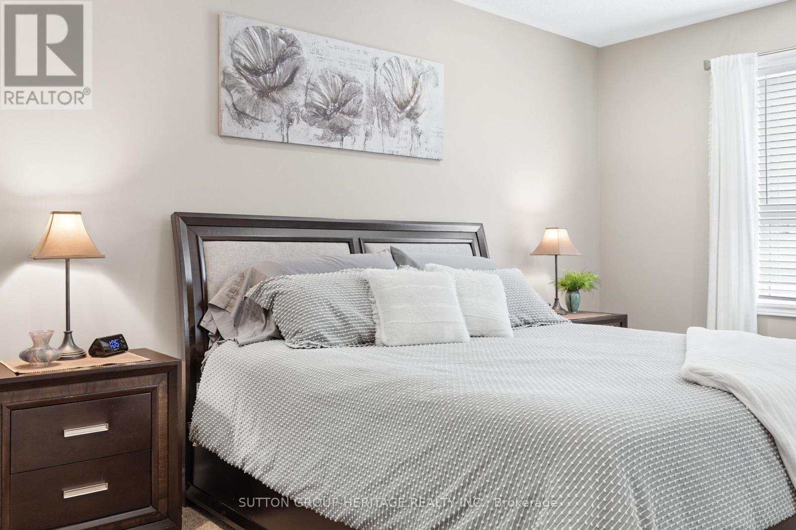 27 Kimberly Drive, Whitby, Ontario  L1M 1K5 - Photo 26 - E13548156