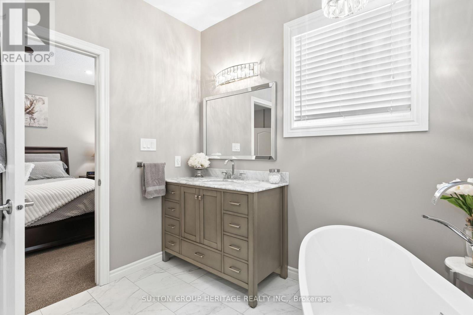 27 Kimberly Drive, Whitby, Ontario  L1M 1K5 - Photo 29 - E13548156
