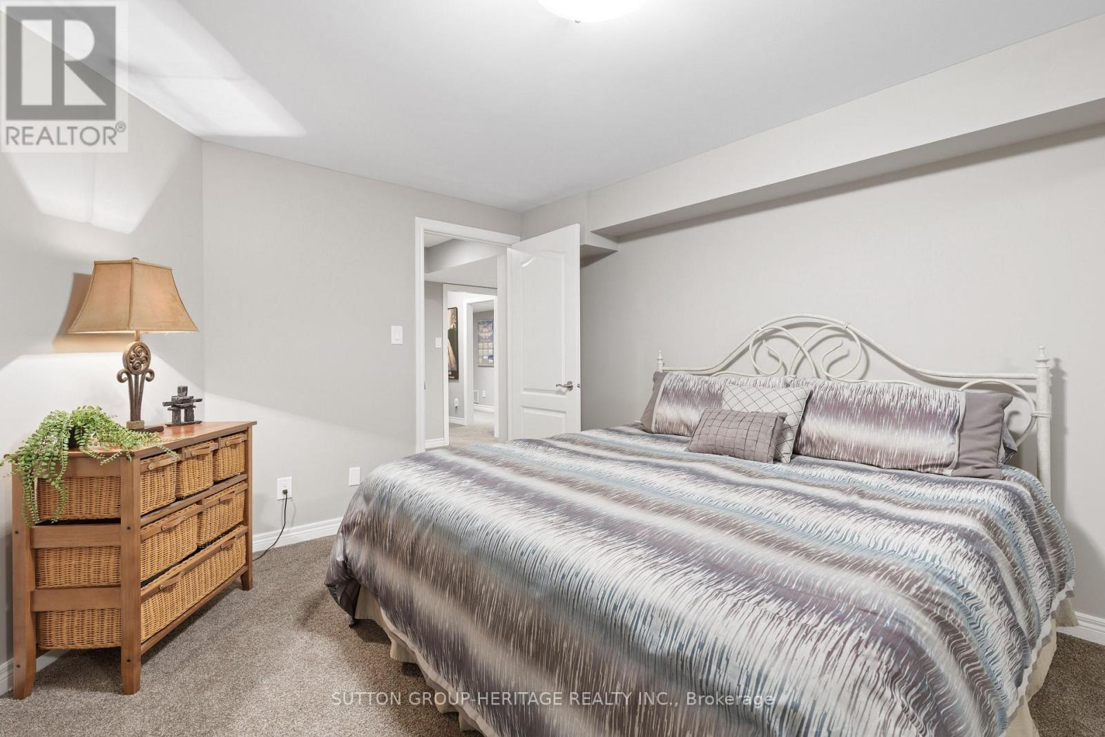 27 Kimberly Drive, Whitby, Ontario  L1M 1K5 - Photo 32 - E13548156