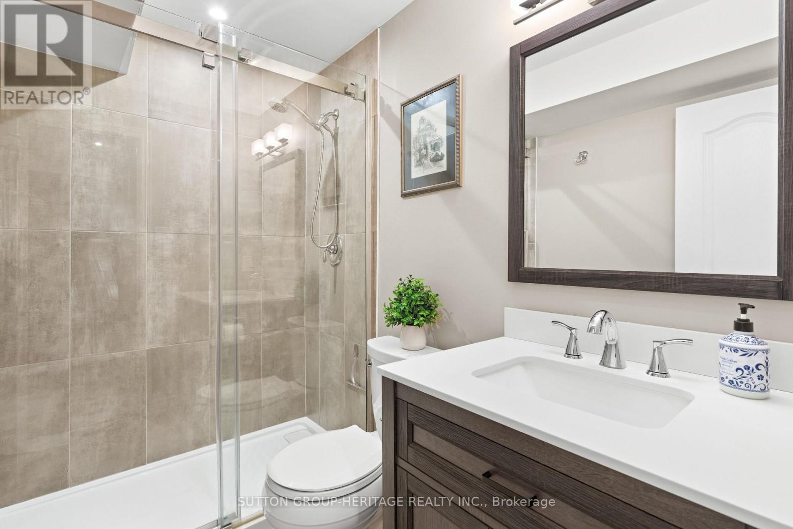 27 Kimberly Drive, Whitby, Ontario  L1M 1K5 - Photo 33 - E13548156