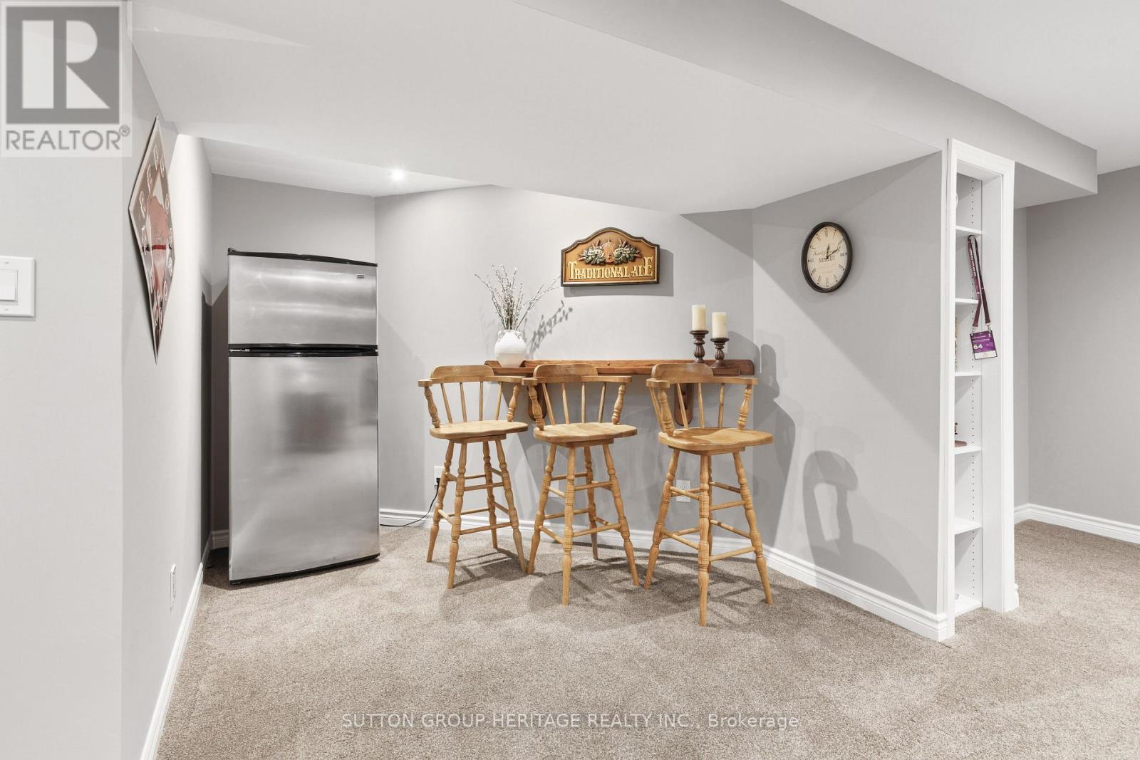 27 Kimberly Drive, Whitby, Ontario  L1M 1K5 - Photo 34 - E13548156
