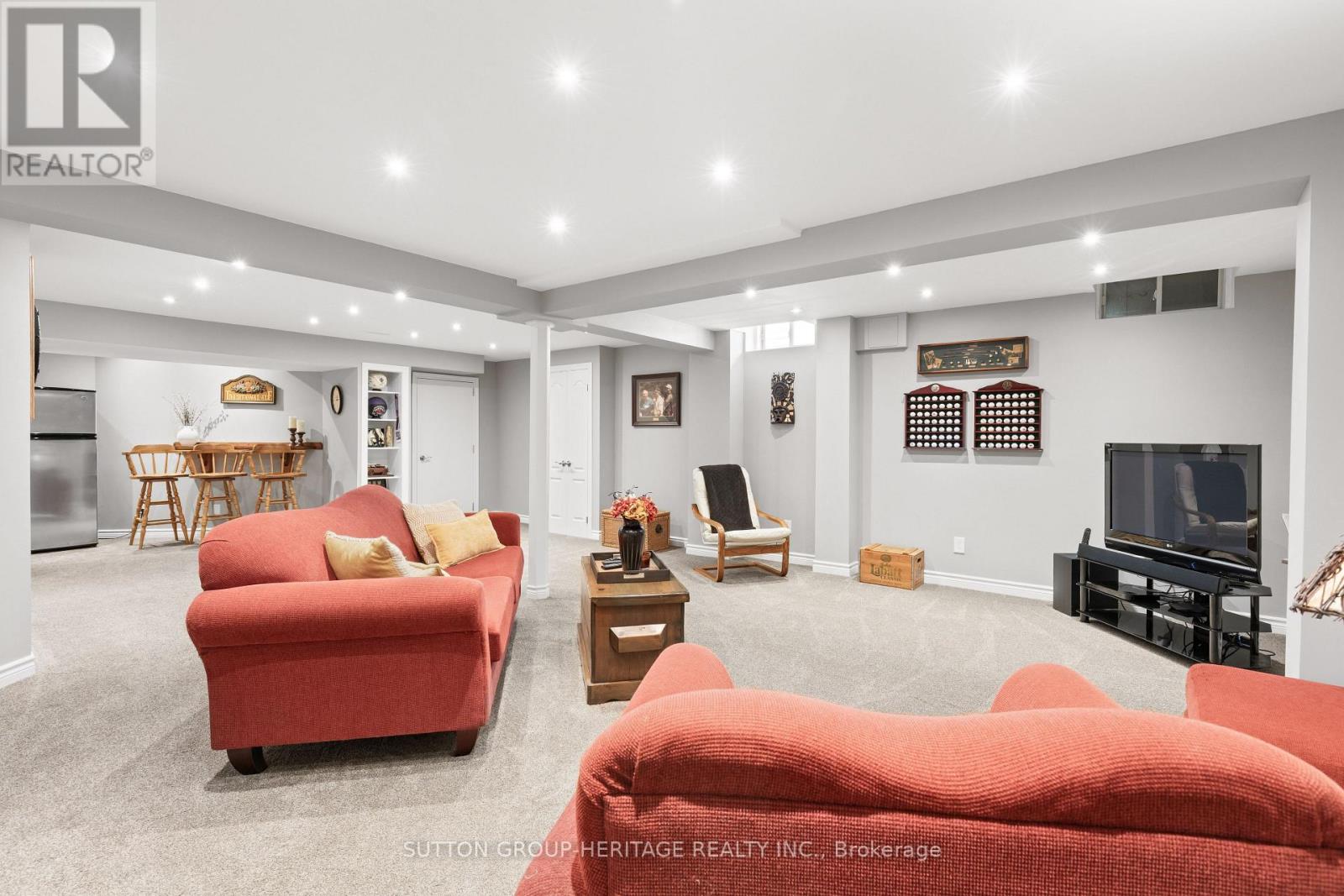 27 Kimberly Drive, Whitby, Ontario  L1M 1K5 - Photo 35 - E13548156
