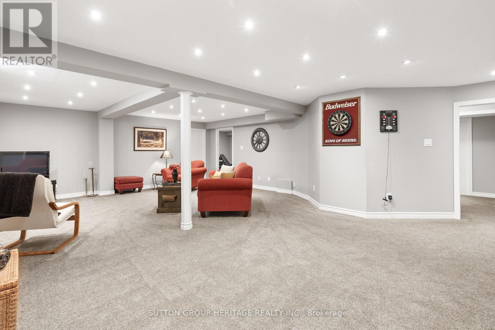 27 Kimberly Drive, Whitby, Ontario  L1M 1K5 - Photo 37 - E13548156