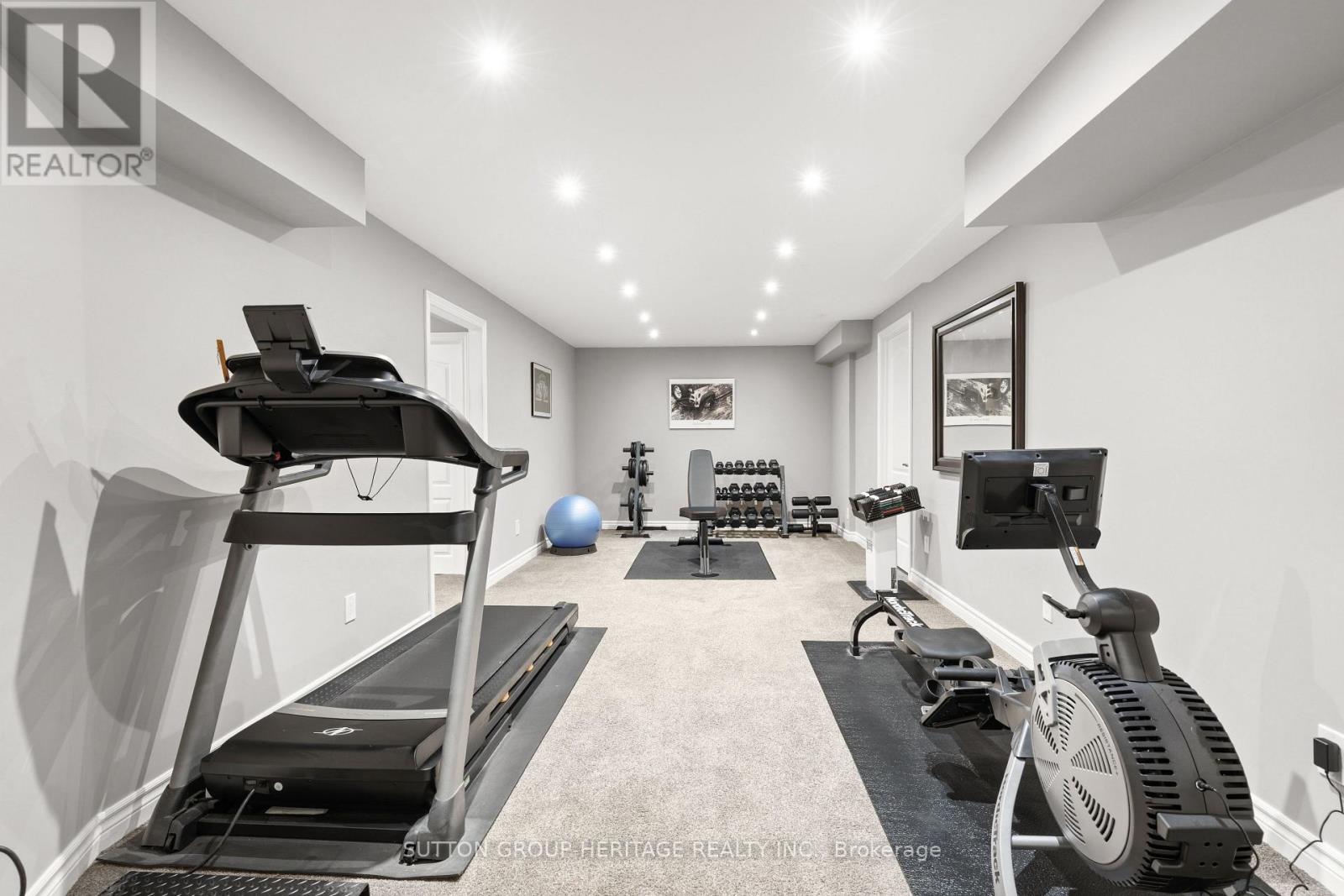 27 Kimberly Drive, Whitby, Ontario  L1M 1K5 - Photo 38 - E13548156
