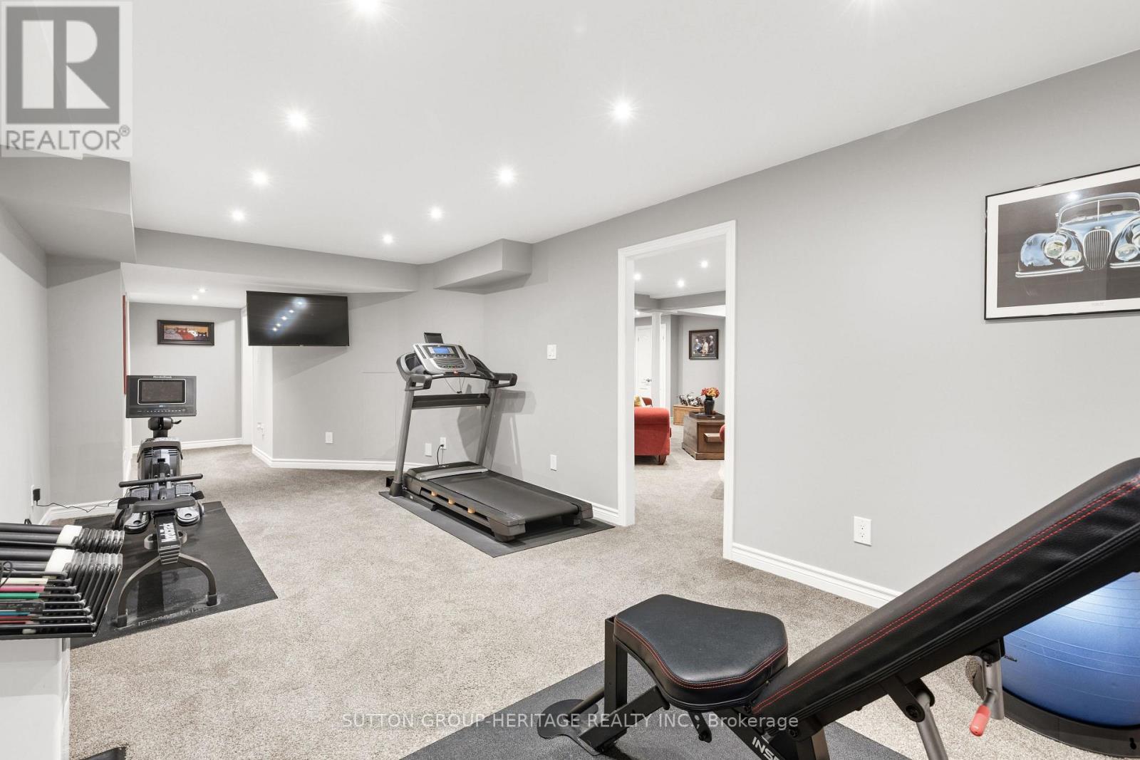 27 Kimberly Drive, Whitby, Ontario  L1M 1K5 - Photo 40 - E13548156