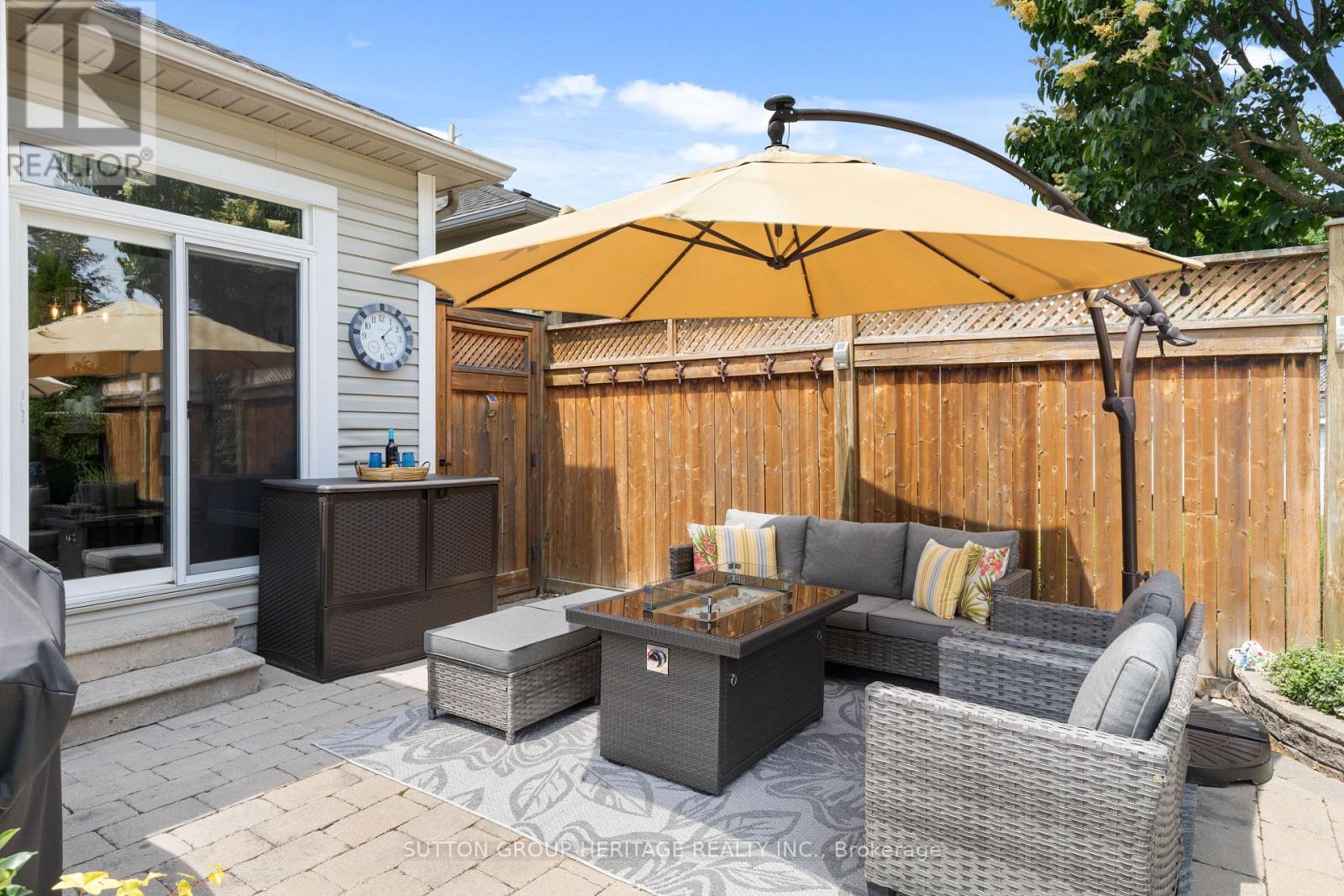 27 Kimberly Drive, Whitby, Ontario  L1M 1K5 - Photo 41 - E13548156