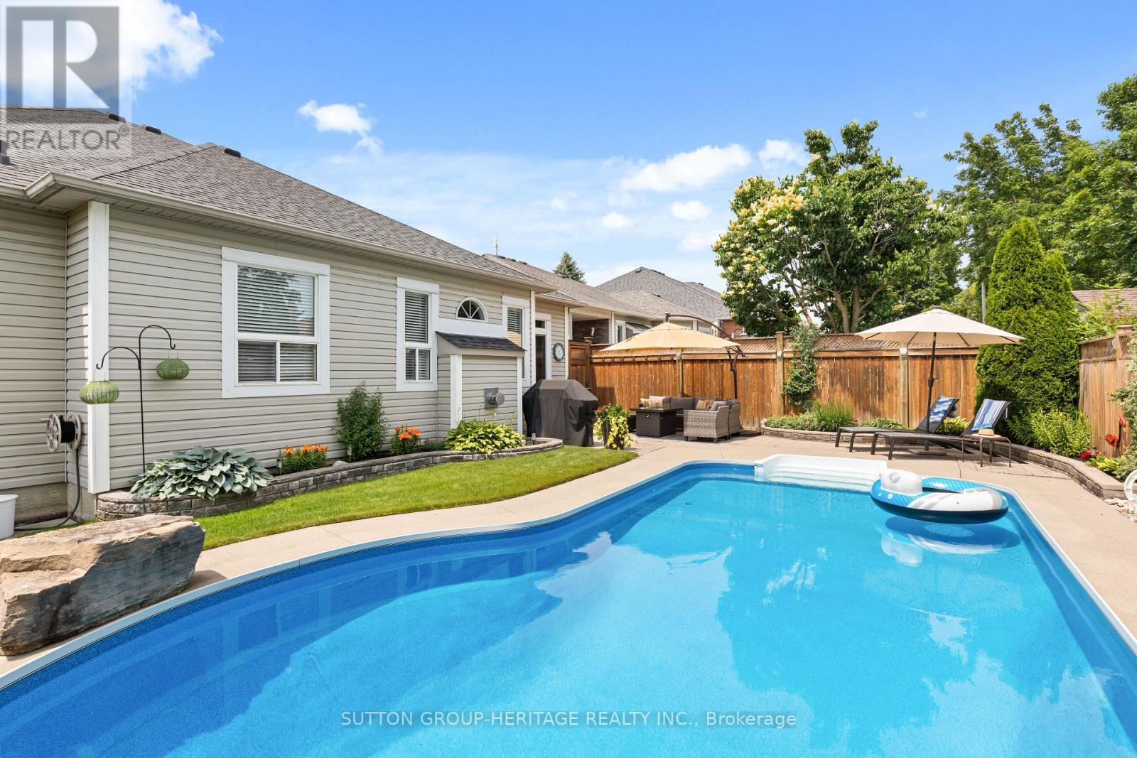 27 Kimberly Drive, Whitby, Ontario  L1M 1K5 - Photo 43 - E13548156