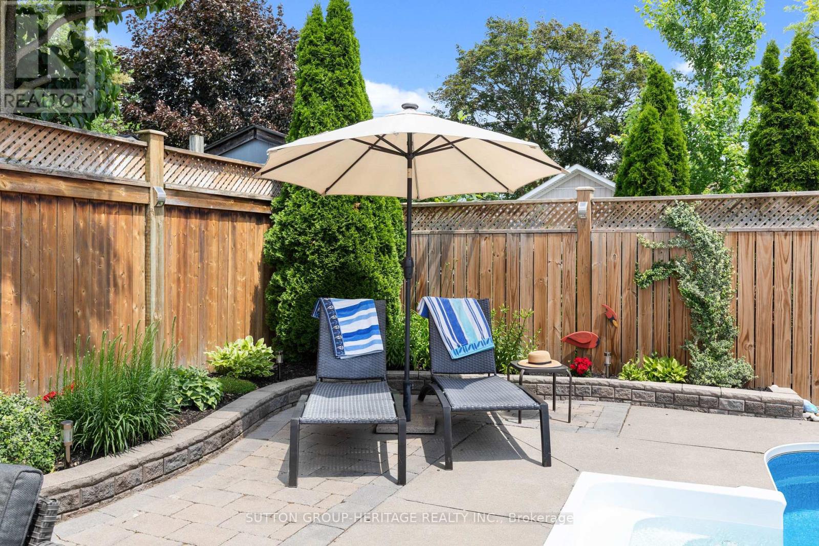 27 Kimberly Drive, Whitby, Ontario  L1M 1K5 - Photo 45 - E13548156