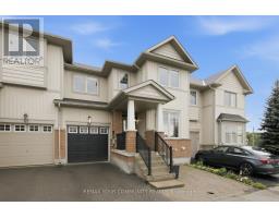 67 STOYELL DRIVE, Richmond Hill, Ontario
