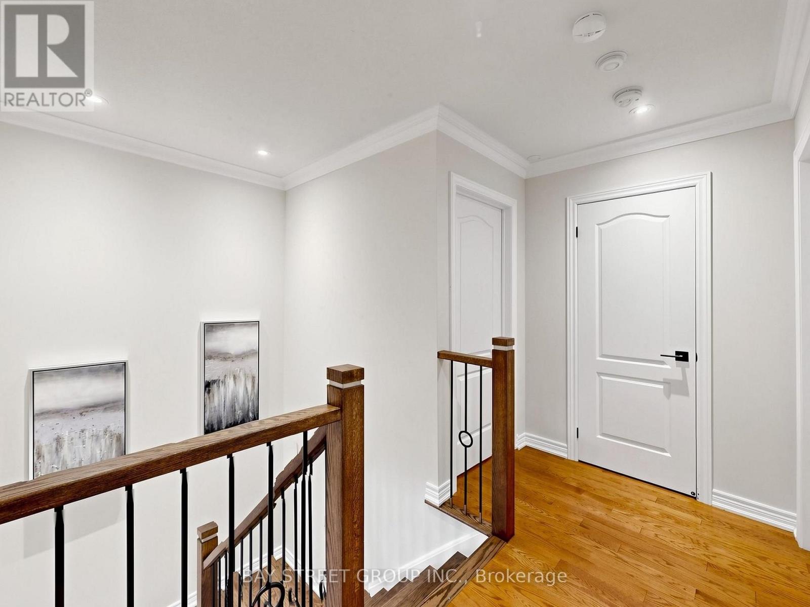 27 Wagon Wheel Crescent, Richmond Hill, Ontario  L4E 5E8 - Photo 14 - N13548250