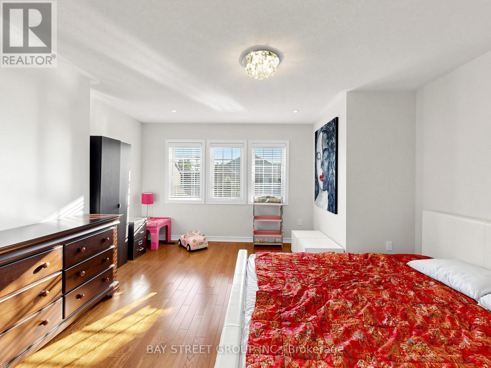 27 Wagon Wheel Crescent, Richmond Hill, Ontario  L4E 5E8 - Photo 19 - N13548250