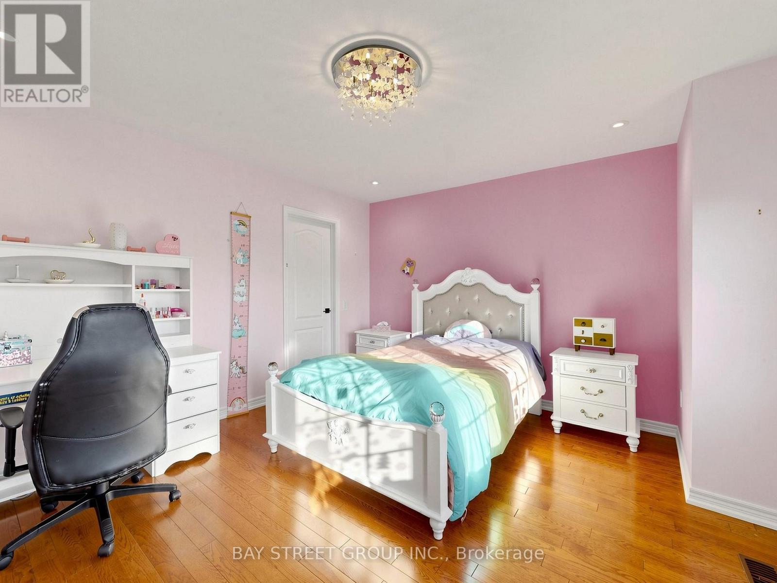 27 Wagon Wheel Crescent, Richmond Hill, Ontario  L4E 5E8 - Photo 22 - N13548250