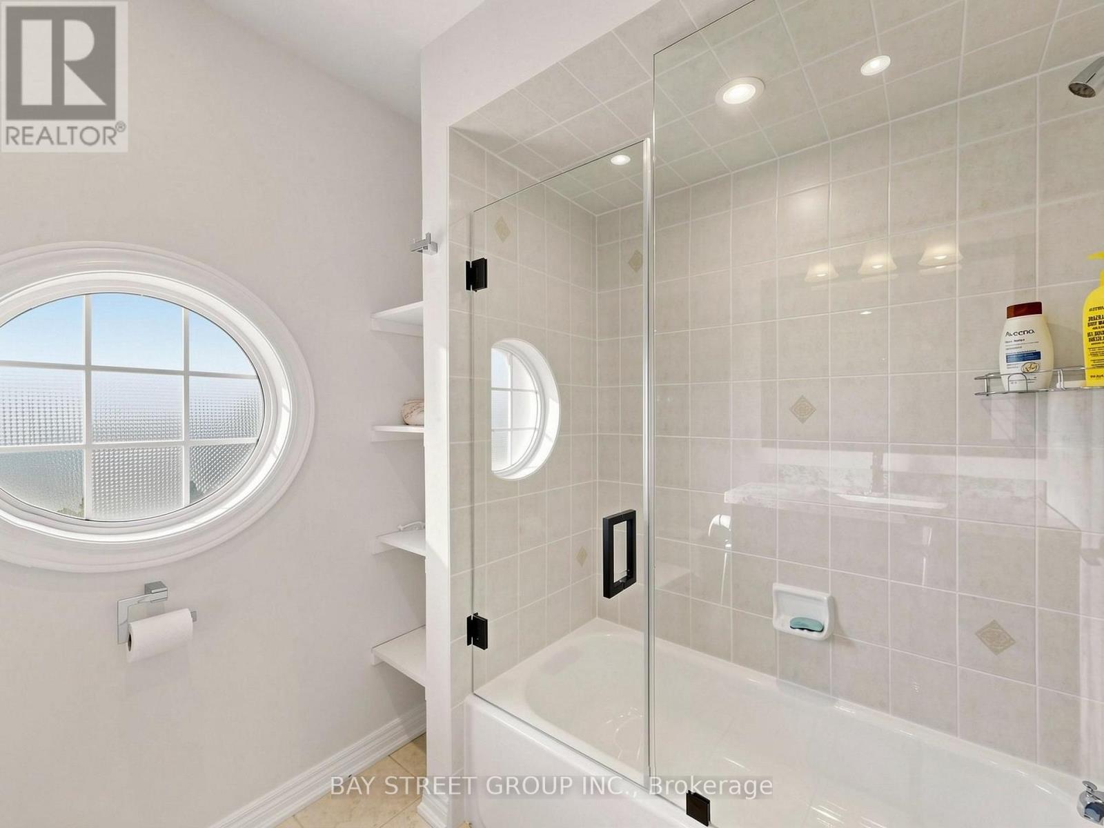 27 Wagon Wheel Crescent, Richmond Hill, Ontario  L4E 5E8 - Photo 24 - N13548250