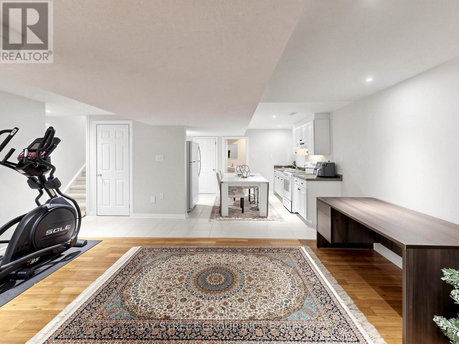 27 Wagon Wheel Crescent, Richmond Hill, Ontario  L4E 5E8 - Photo 26 - N13548250
