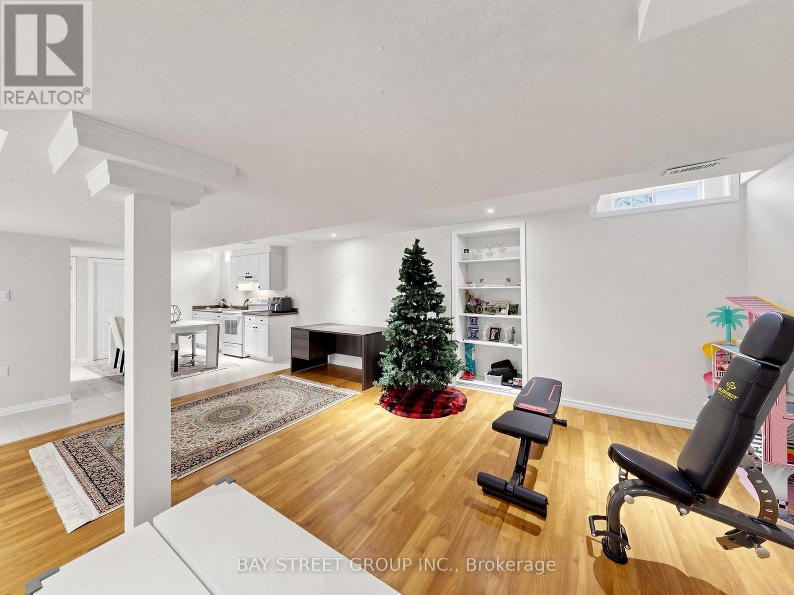27 Wagon Wheel Crescent, Richmond Hill, Ontario  L4E 5E8 - Photo 27 - N13548250