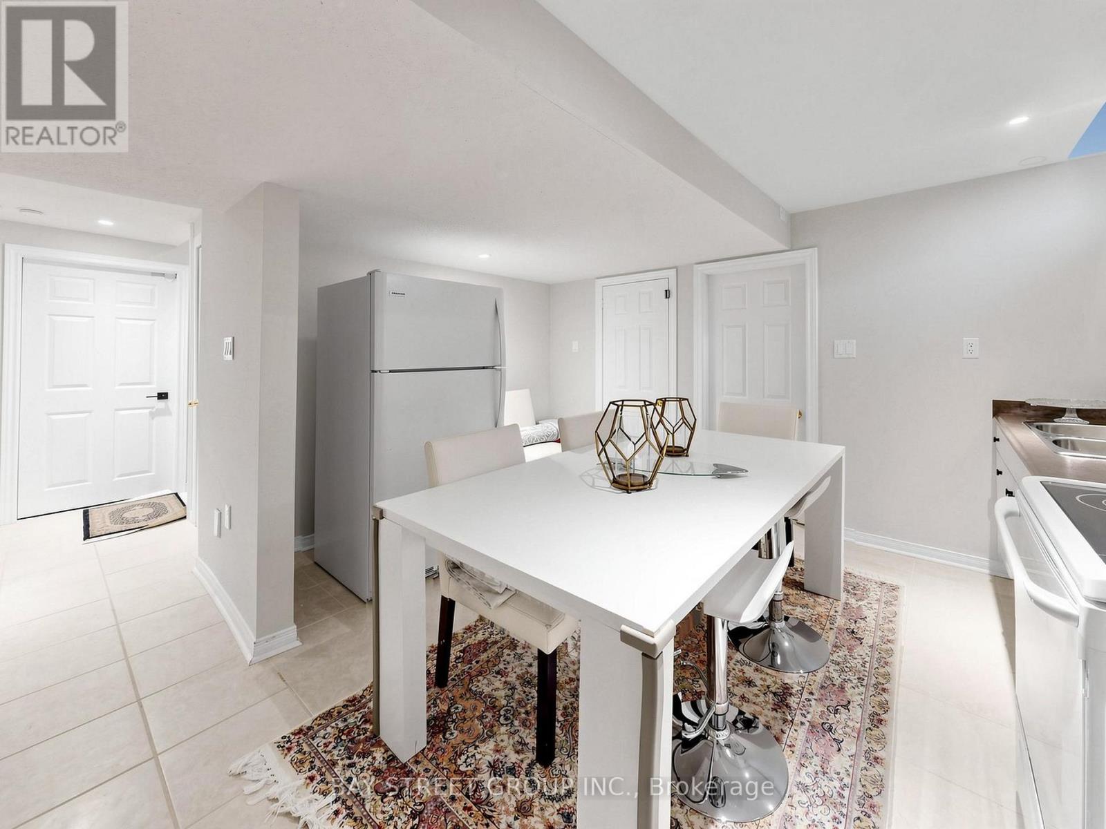 27 Wagon Wheel Crescent, Richmond Hill, Ontario  L4E 5E8 - Photo 29 - N13548250