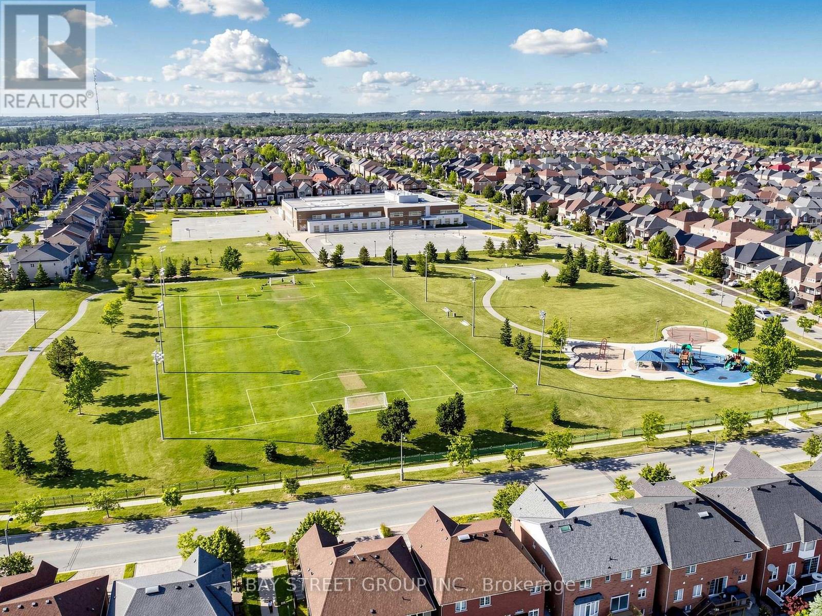 27 Wagon Wheel Crescent, Richmond Hill, Ontario  L4E 5E8 - Photo 40 - N13548250