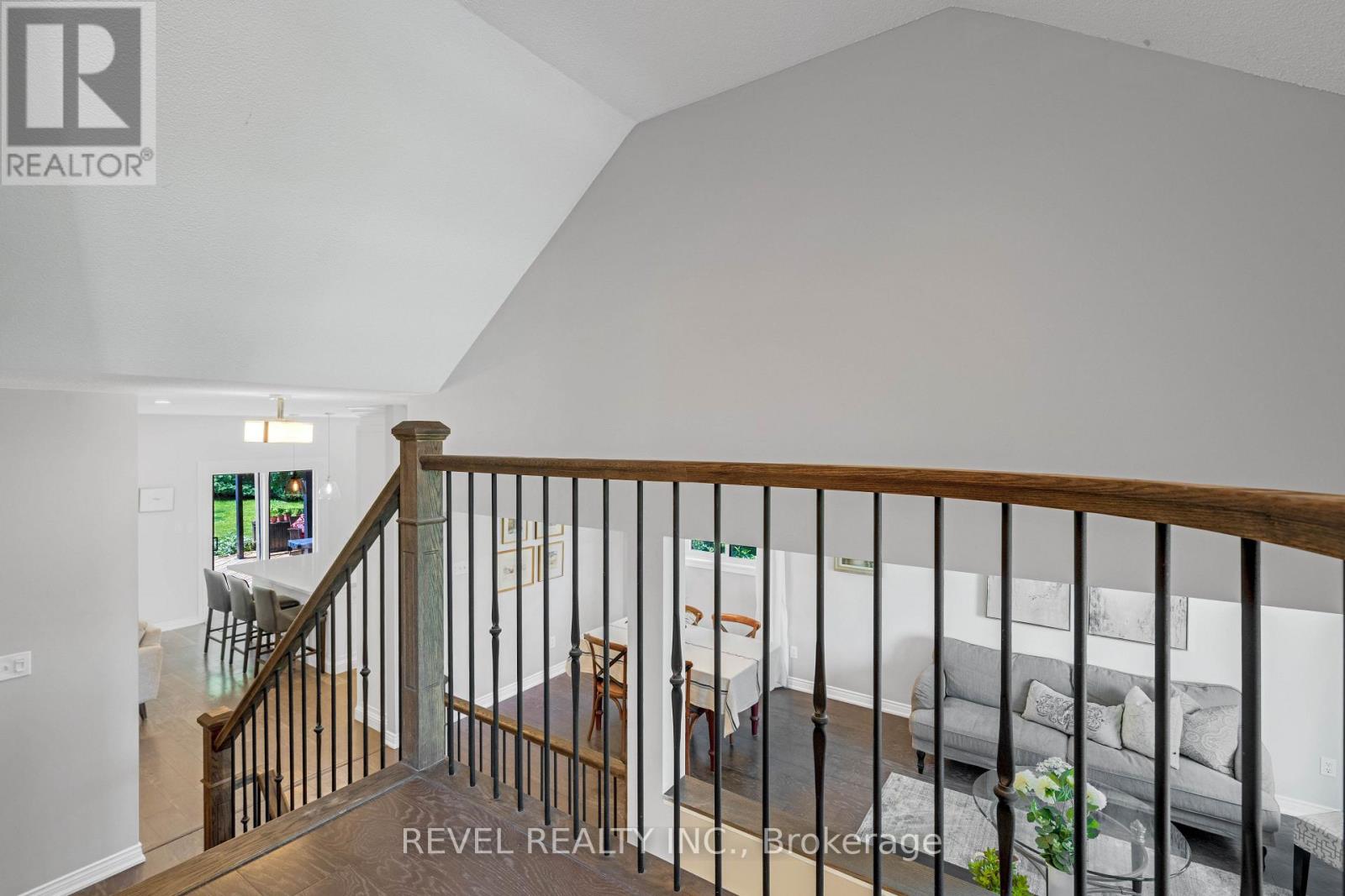 83 Depeuter Crescent, Bradford West Gwillimbury, Ontario  L3Z 3A2 - Photo 14 - N13548286