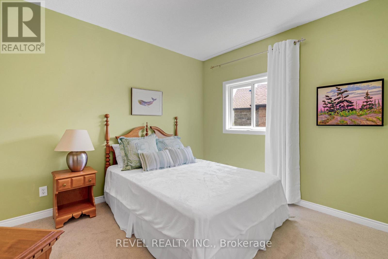 83 Depeuter Crescent, Bradford West Gwillimbury, Ontario  L3Z 3A2 - Photo 15 - N13548286