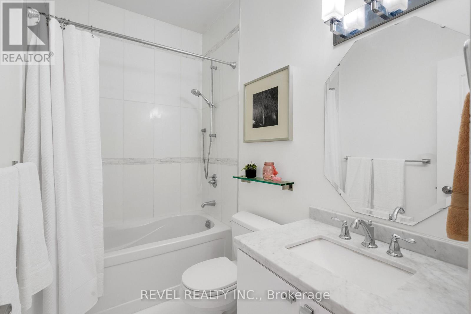 83 Depeuter Crescent, Bradford West Gwillimbury, Ontario  L3Z 3A2 - Photo 16 - N13548286