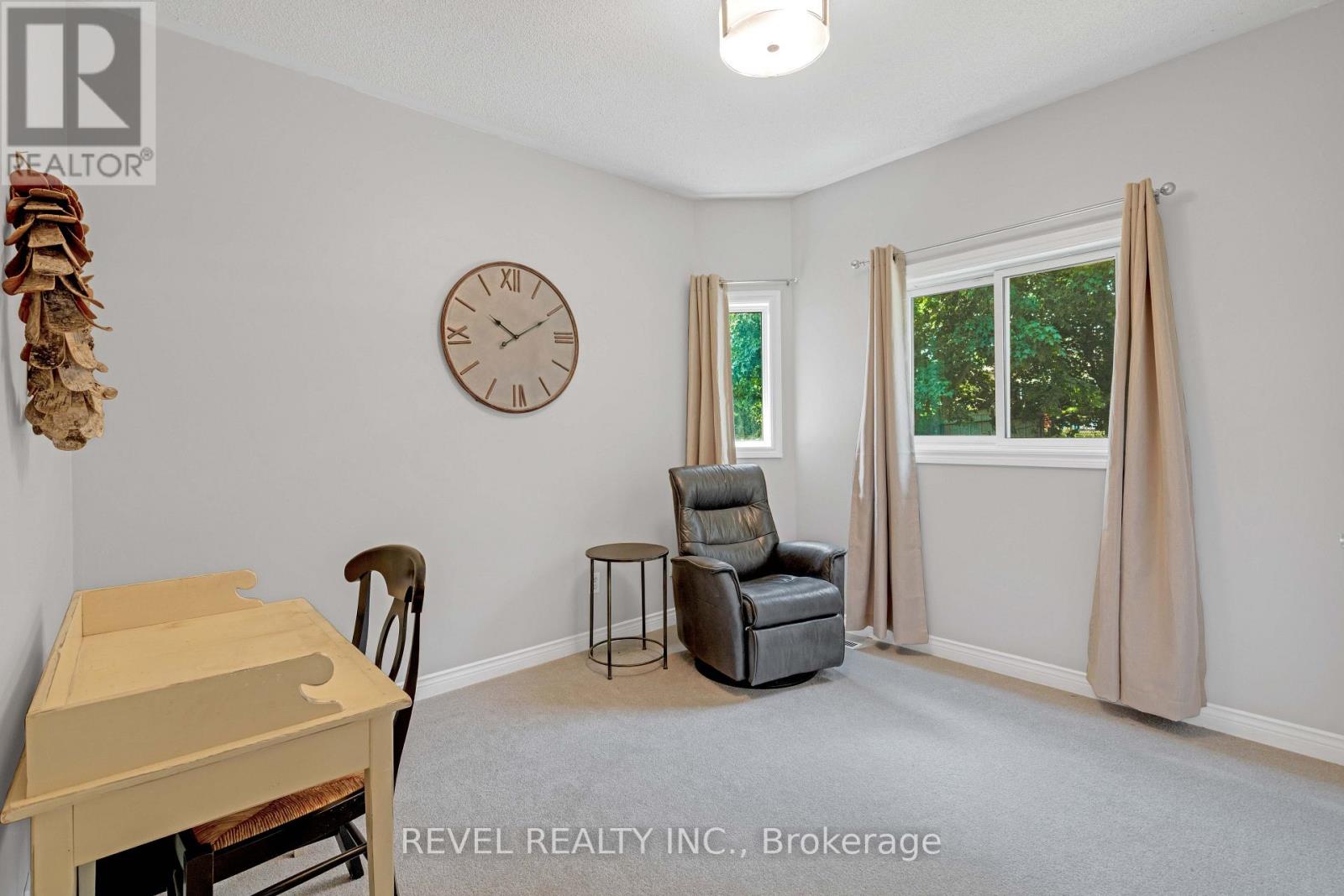 83 Depeuter Crescent, Bradford West Gwillimbury, Ontario  L3Z 3A2 - Photo 17 - N13548286