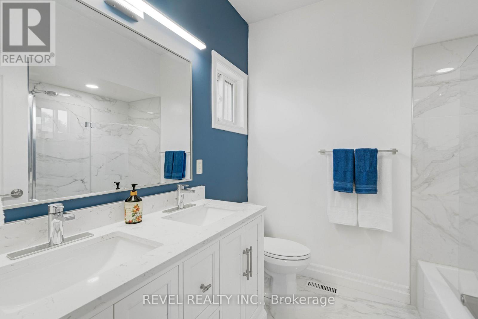 83 Depeuter Crescent, Bradford West Gwillimbury, Ontario  L3Z 3A2 - Photo 19 - N13548286