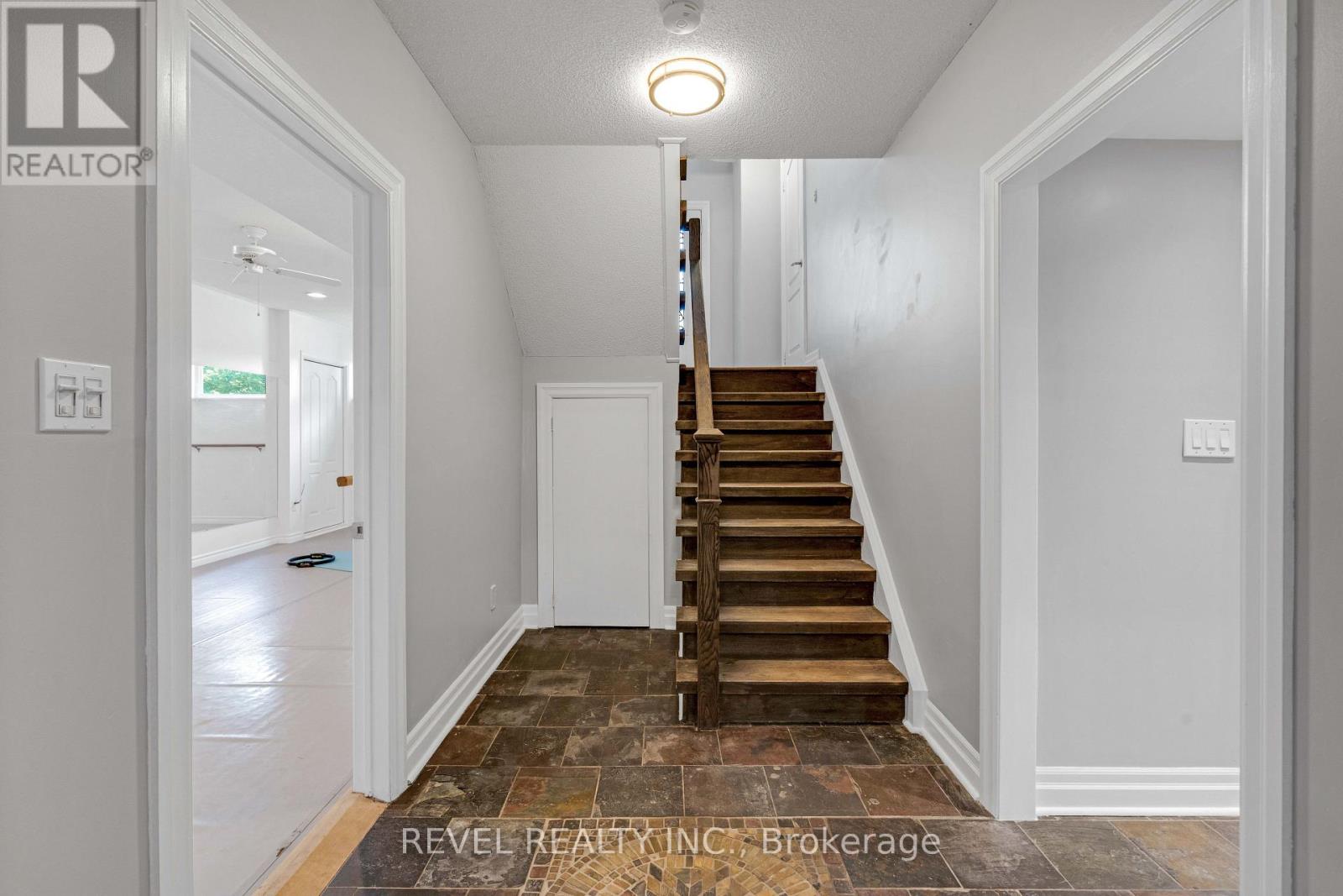 83 Depeuter Crescent, Bradford West Gwillimbury, Ontario  L3Z 3A2 - Photo 20 - N13548286