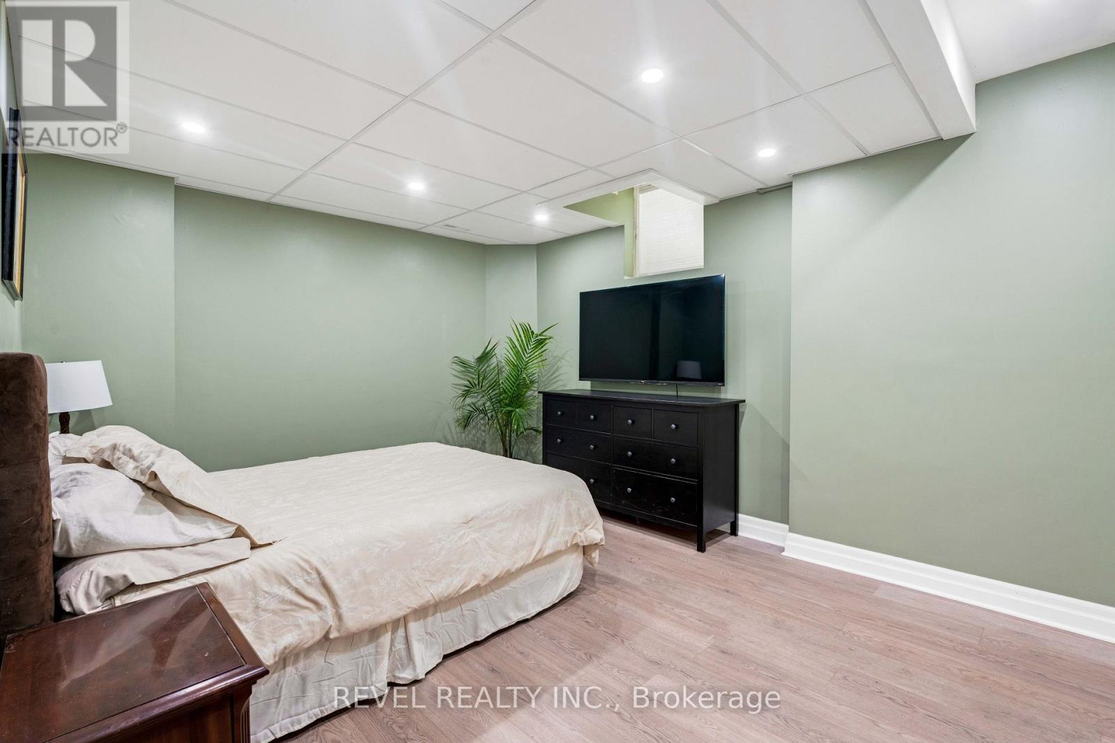 83 Depeuter Crescent, Bradford West Gwillimbury, Ontario  L3Z 3A2 - Photo 24 - N13548286