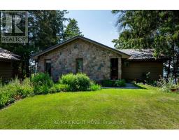 5498 FAWN BAY ROAD, Ramara, Ontario