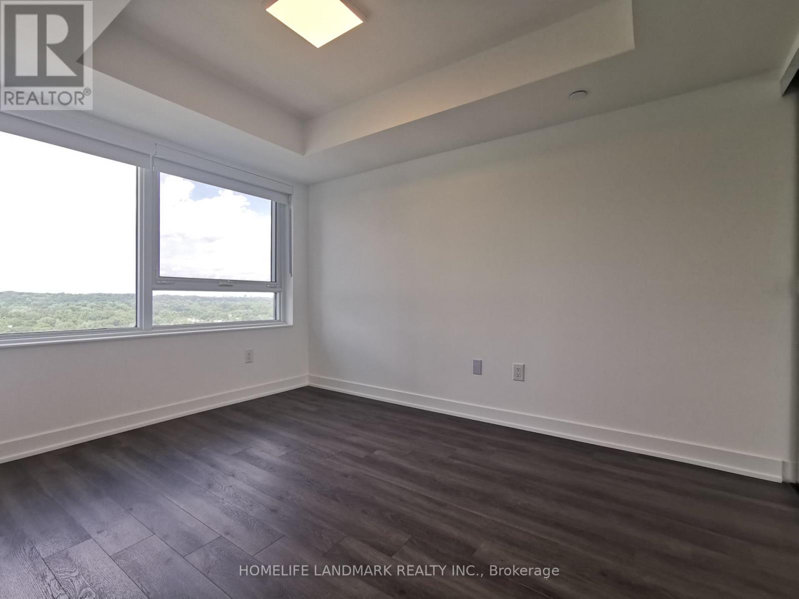 1205 - 609 Sherbourne Street, Toronto, Ontario  M4X 0A4 - Photo 4 - C13522330