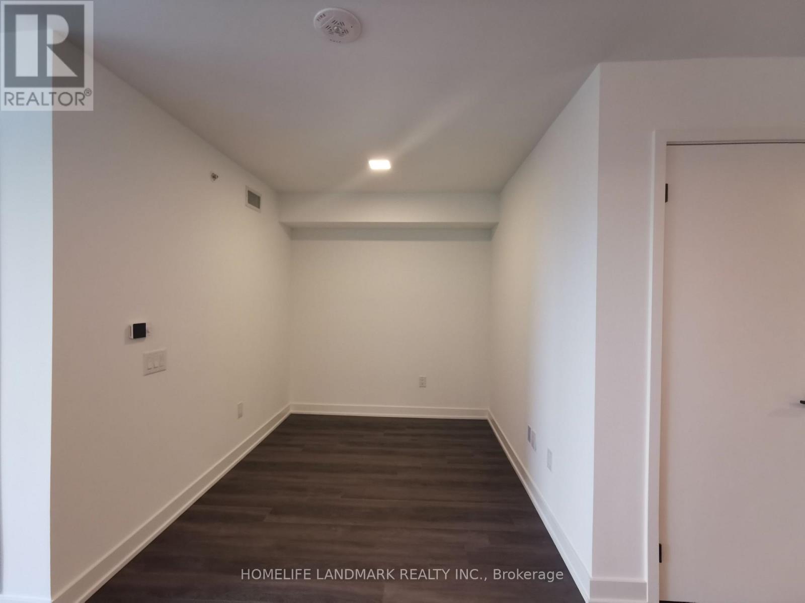 1205 - 609 Sherbourne Street, Toronto, Ontario  M4X 0A4 - Photo 5 - C13522330