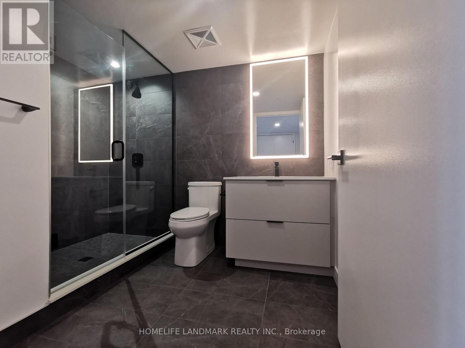 1605 - 609 Sherbourne Street, Toronto, Ontario  M4X 0A4 - Photo 7 - C13522386