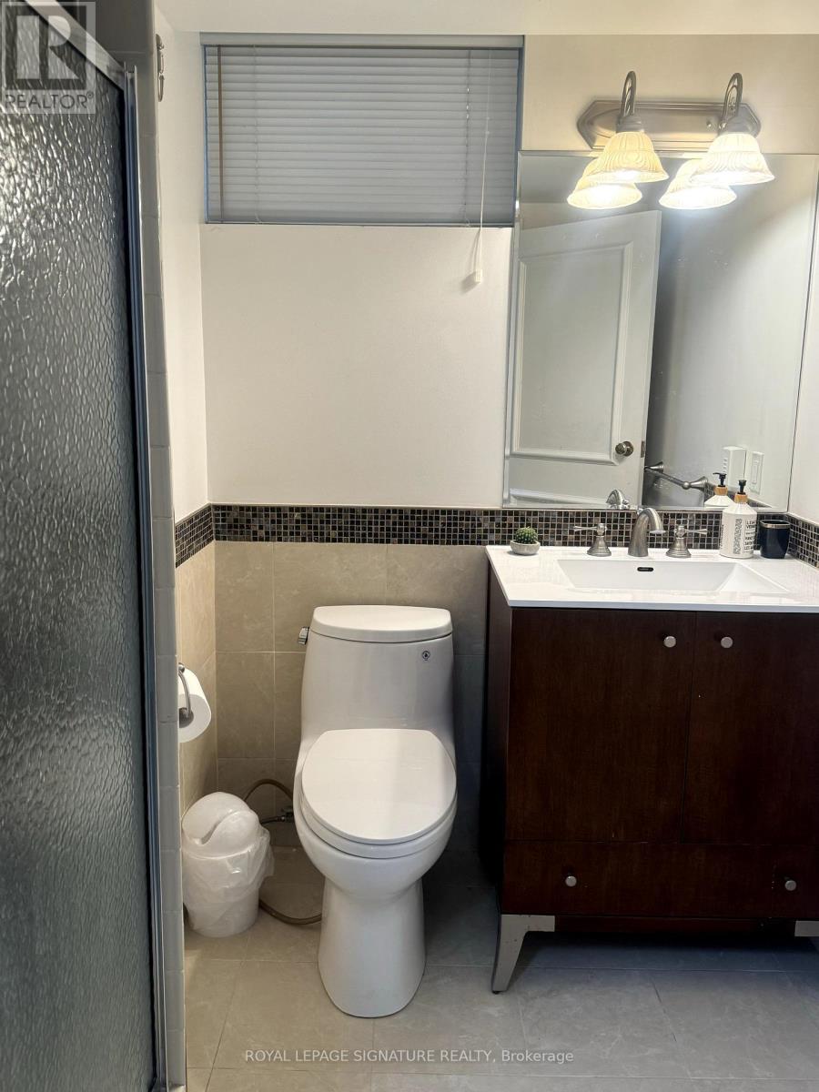 Bsmt - 31 Whitelock Crescent, Toronto, Ontario  M2K 1V9 - Photo 16 - C13547856