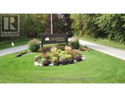 17 SANDLEWOOD TRAIL, Ramara, Ontario