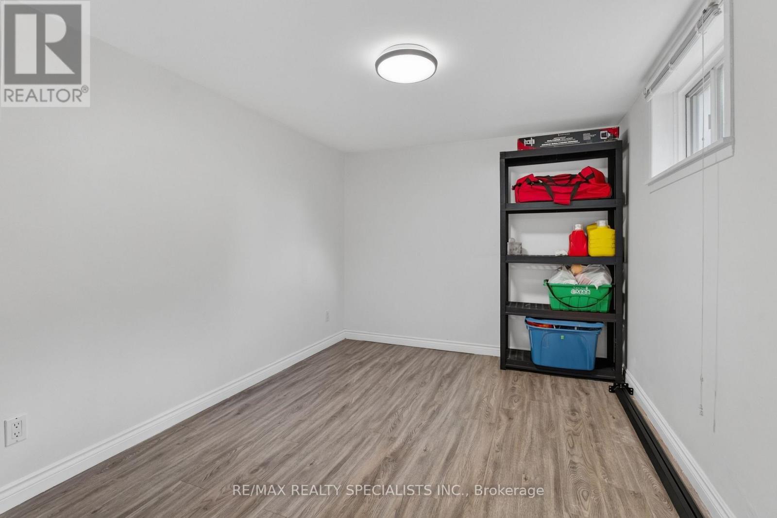 94 Eringate Drive, Toronto, Ontario  M9C 3Z6 - Photo 35 - W13548092