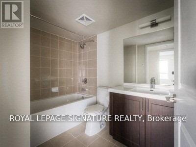 821 - 2 Eva Road, Toronto, Ontario  M9C 0A9 - Photo 10 - W13548134