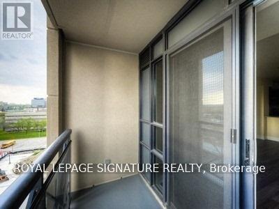 821 - 2 Eva Road, Toronto, Ontario  M9C 0A9 - Photo 13 - W13548134